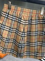 Burberry Beach Pants Size S-XXL - Image 8