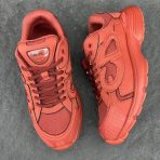Dior B30 x Stone Island New Sneaker Size 36-46 - Image 4