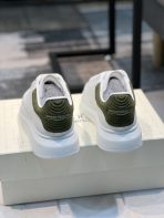 Alexander McQueen Men's/Women Sneakers Shoes Gr. 36 - 46 - Image 9