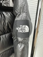 The North Face 1996 Men Women Winter Jacket XS-XXL - Image 6