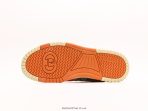 Gucci RE-WEB Sneaker Size 36-45 - Image 6