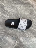 Louis Vuitton 2024ss Candy Series Slippers Size 36-45 - Image 8