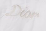 Dior Unisex Jacket Size S-XL - Image 9