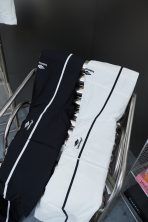 Balenciaga Waterproof jacket Size S-XL - Image 8