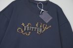 Louis Vuitton Unisex Sweatshirt Size S-XL - Image 3