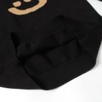 Gucci Unisex Sweatshirt Size S-XL - Image 4