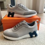 Hermes Bouncing Sneaker Size 36-46 - Image 8