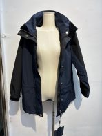 Prada 2025fw New Women Jacket Size S-L - Image 3