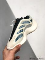 Yeezy 700 V3 Mens/Women's Sneakers Shoes 36 - 45 - Image 9