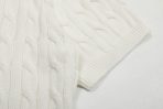 Ralph Lauren Men Knitted Polo Shirt Size S-XL - Image 6