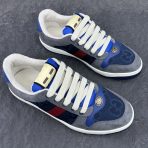 Gucci Screener Sneaker Size 36-46 - Image 2