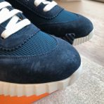 Hermes Bouncing Sneaker Size 36-46 - Image 4