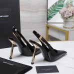 YSL LEE Pumps Size 35-41 - Image 3