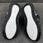 Louis Vuitton Run Away Maxi Sneaker Size 36-46 - Image 6