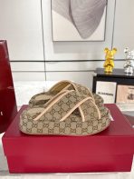 Gucci Platform Sandal Slippers Size 36-44 - Image 2