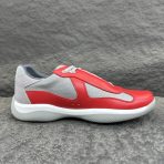 Prada America’s Cup Original Sneaker Size 36-46 - Image 9