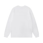 Gucci 2025 New Unisex Sweatshirt Size S-XL - Image 12