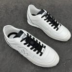 Chanel 2025ss CoCo Sneaker Size 36-46 - Image 2