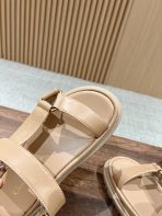 Dior Act Sandals Size 36-41 - Image 3