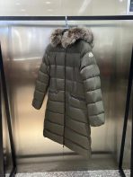 Moncler 25ss BOED Women Down Jacket Size S-XL - Image 2