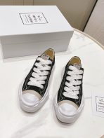 Aison Mihara Yasuhiro MMY Sneaker Size 36-46 - Image 2