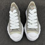Aison Mihara Yasuhiro MMY Sneaker Size 36-46 - Image 3