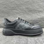 Gucci GG Sneaker Size 36-46 - Image 9
