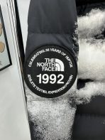 The North Face 1992 Men Women Winter Jacket XS-XXL - Image 4