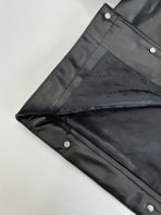 Chrome Hearts Unisex Jacket Size S-L - Image 2