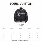 Louis Vuitton Unisex Jacket Size S-XL - Image 10