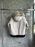 Canada Goose 01 Mens/Women Winter Jacket XS-XXL - Image 2