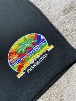 Casablanca Shorts Size S-XL - Image 4