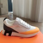 Hermes Bouncing Sneaker Size 36-46 - Image 7