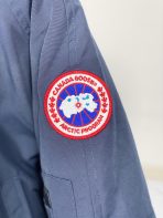 Canada Goose 01 Mens/Women Winter Jacket XS-XXL - Image 5