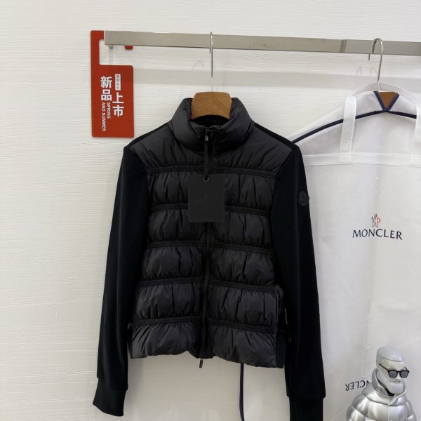 Moncler 25SS Women Down Jacket Size S-XL