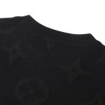Louis Vuitton Unisex Sweatshirt Size S-XL - Image 14