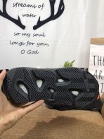 Yeezy 700 V2 Mens/Women's Sneakers Shoes 36 - 45 - Image 8