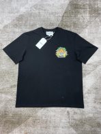 Casablanca T Shirt Size S-XL