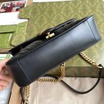 Gucci GG Marmont Women Shoulder bags 3-Size - Image 5