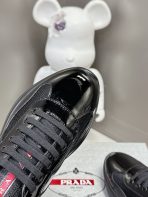 Prada America's Cup Sneaker Size 36-46 - Image 7