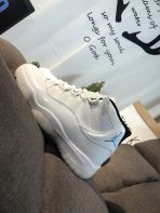 Nike Air Jordan 11 AJ11 Mens/Women Sneakers Shoes Gr. 36-45 - Image 7