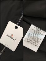 Moncler Unisex Jacket Size M-XXXL - Image 7
