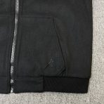 Louis Vuitton Unisex Jacket Size S-L - Image 14