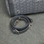 Goyard Bowling Travel Bags Size 48*28*22cm - Image 8