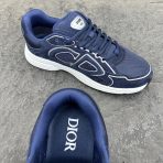 Dior B30 Sneaker Size 36-46 - Image 5