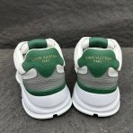Louis Vuitton LV CLASSIC Sneaker Size 36-46 - Image 8