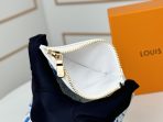 Louis Vuitton M83623 Victorine Wallet Size 12*9.5*2.5cm - Image 8