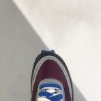Nike x Sacai LDV Waffle Sneakers Shoes Mens/Women 36 - 46 - Image 6