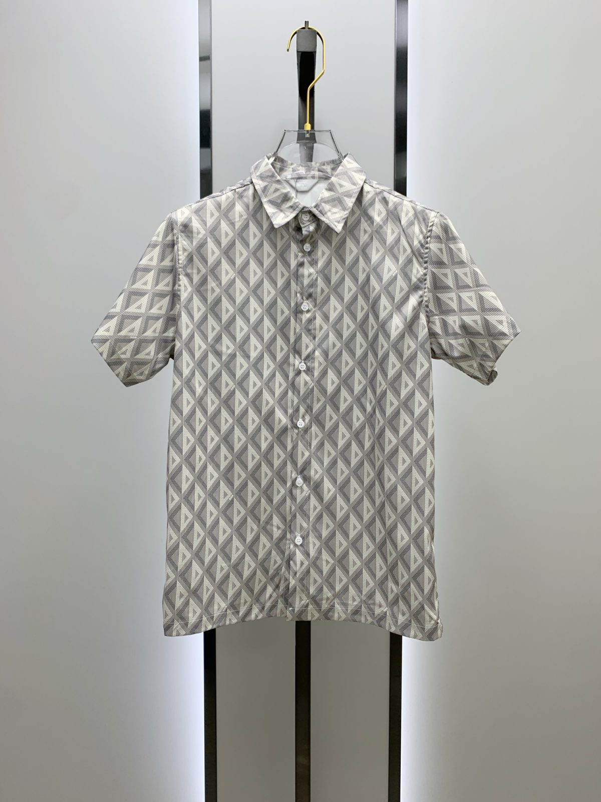 Dior Sommeranzug Size M-XXL - Image 2