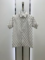 Dior Sommeranzug Size M-XXL - Image 2